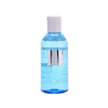 Cleansing micellar water thumbnail 2