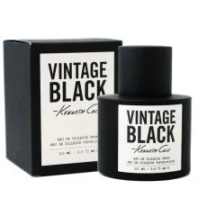 Vintage black thumbnail 2