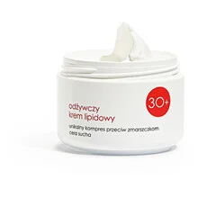 30+ nourishing lipid night cream thumbnail 2