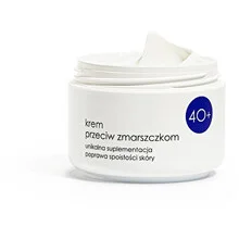 40+ anti-wrinkle cream thumbnail 2