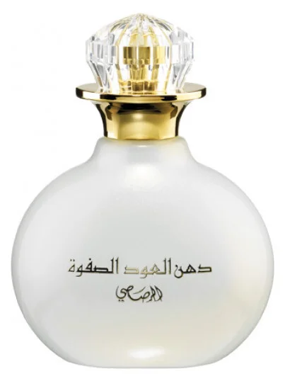 Dhan al oudh safwa