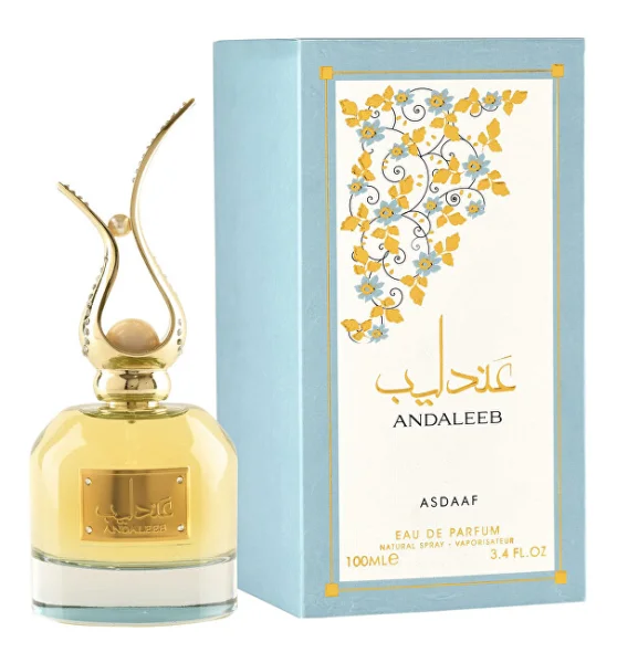 Andaleeb thumbnail 2