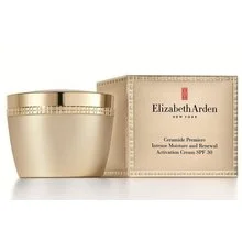 Ceramide premiere intense moisture and renewal thumbnail 2