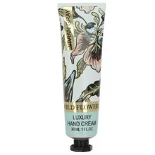 Wild flower thumbnail 2