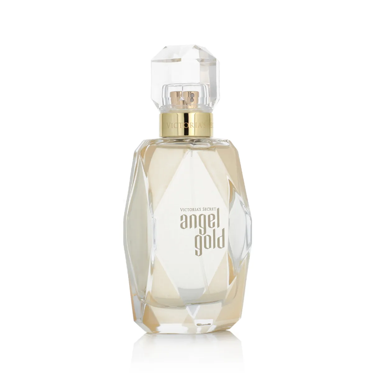 Victoria secret Angel Gold thumbnail 2
