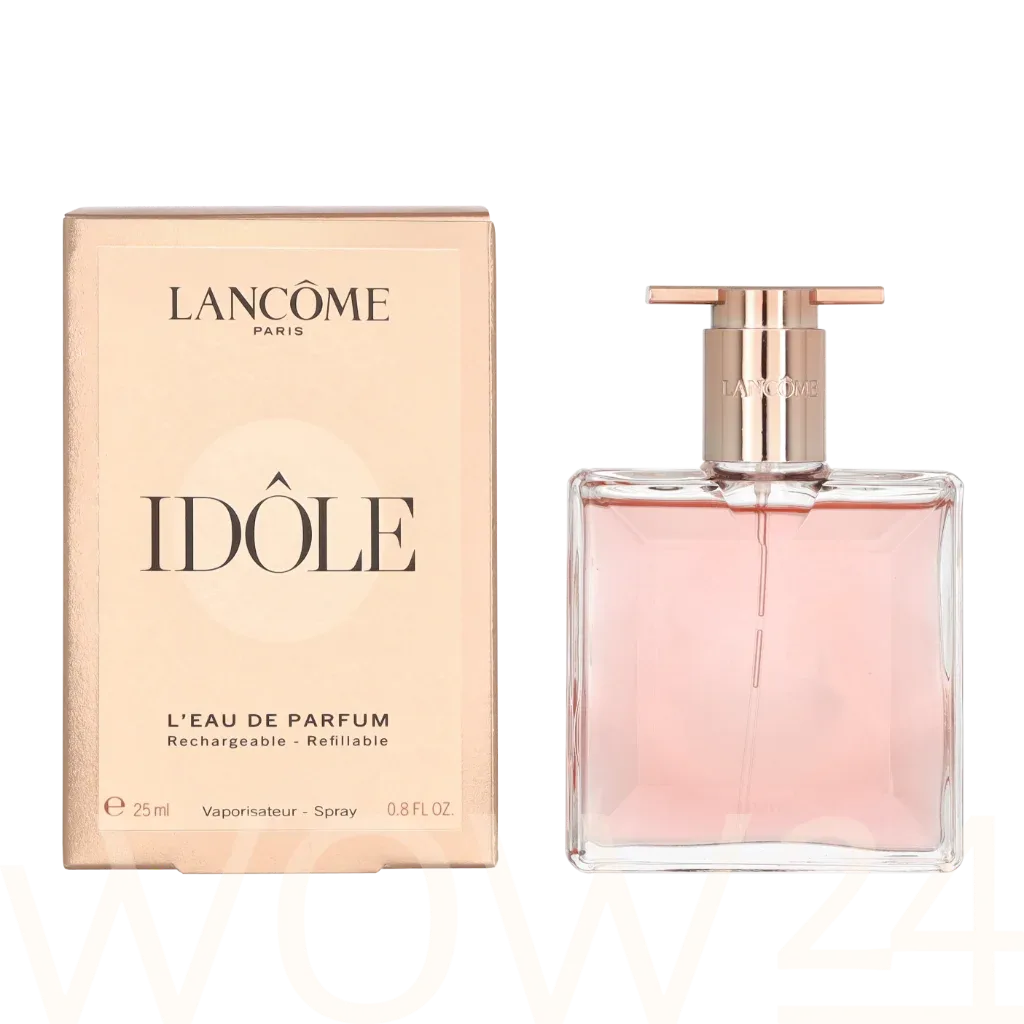 Lancome Idole thumbnail 4