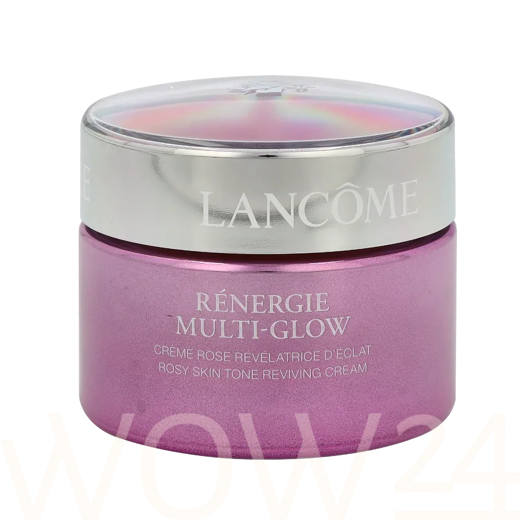 Lancome Rénergie Multi-Glow thumbnail 5