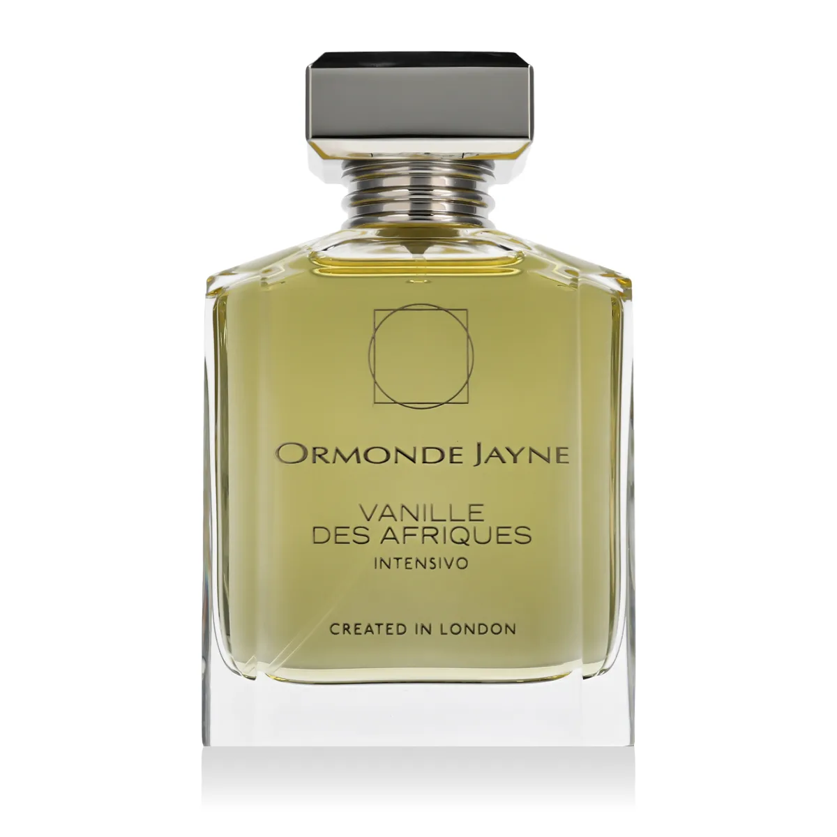 Ormonde Jayne Four Corners of the Earth Vanille des Afriques Intensivo thumbnail 2
