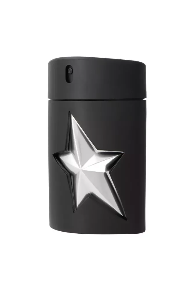 Mugler A*Men Fantasm thumbnail 6