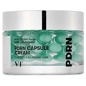 VT Cosmetics Face Care thumbnail 2