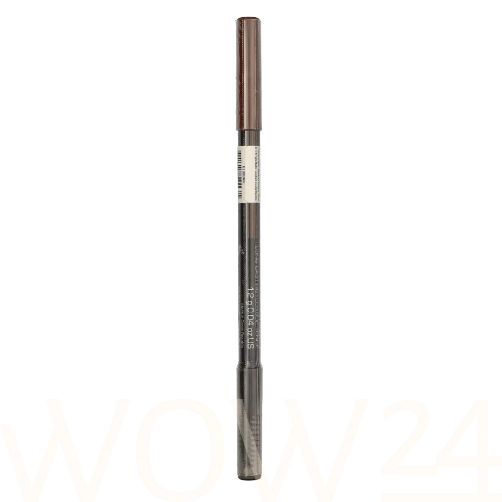 Gosh Gosh Eyebrow Pencil thumbnail 3