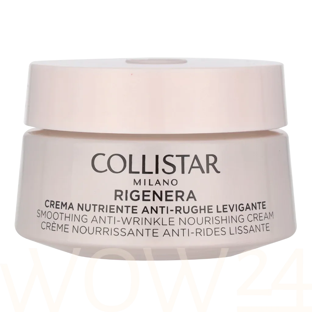 Collistar Rigenera thumbnail 5