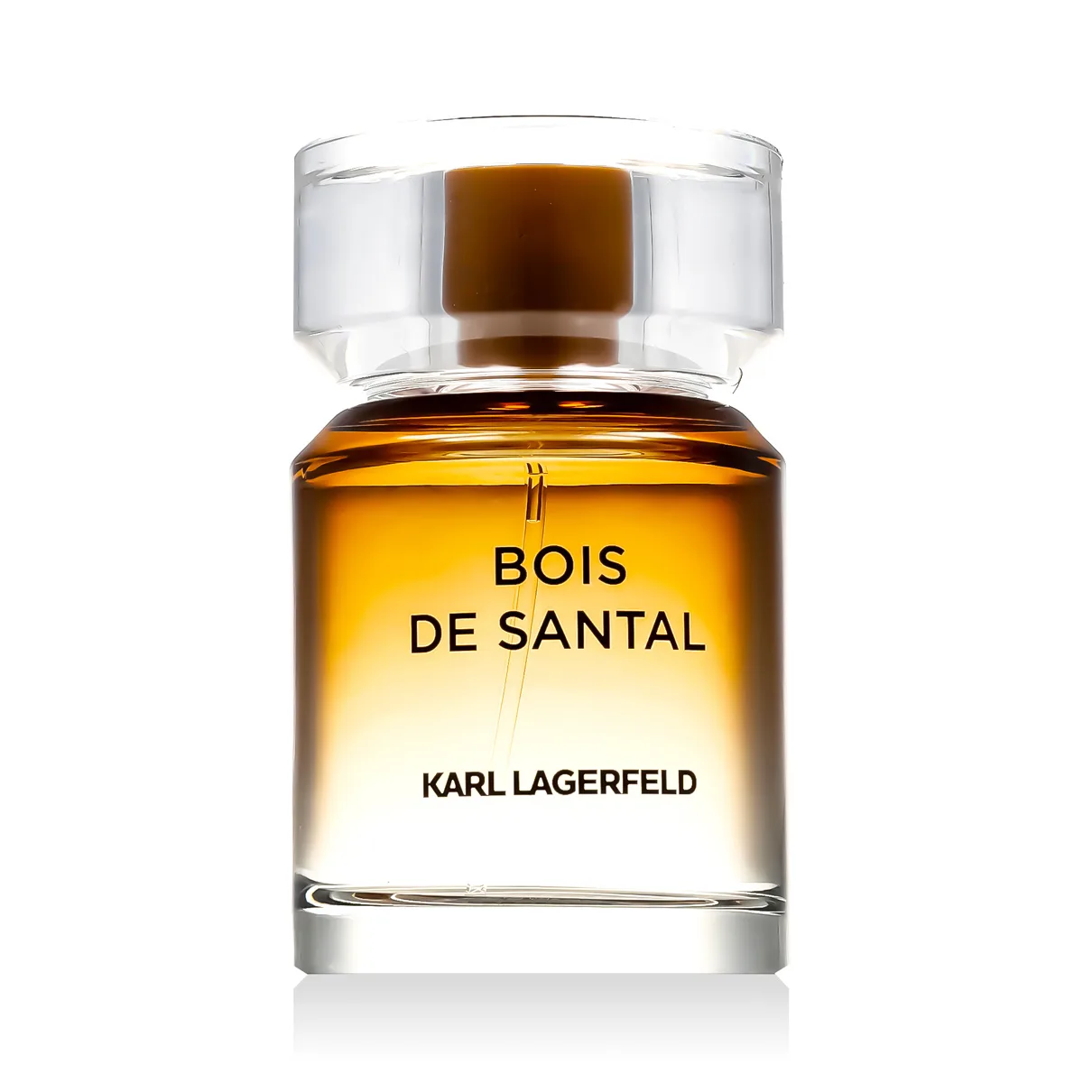 Karl Lagerfeld Les Parfums Matieres Bois de Santal thumbnail 2