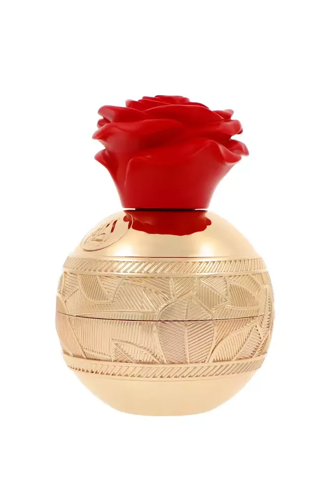 Lattafa perfumes Pride lahdath thumbnail 6