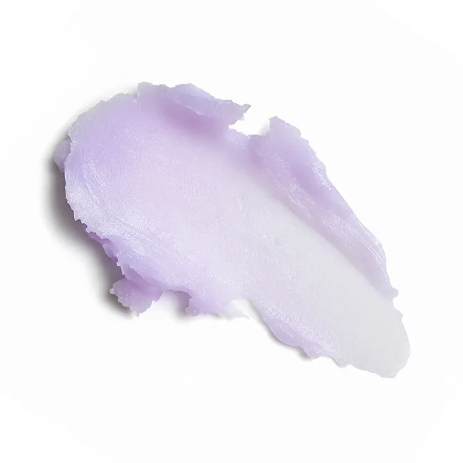 L'Oréal Paris  Cleansing Balm thumbnail 4