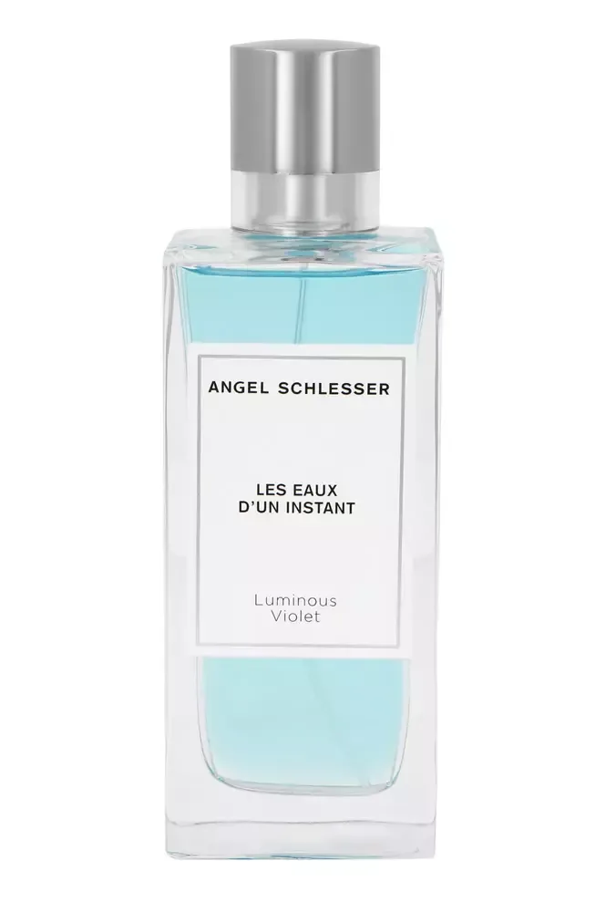 Angel Schlesser Luminous Violet thumbnail 3