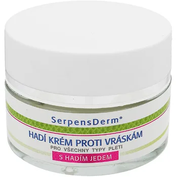 Vivaco SerpensDerm thumbnail 2