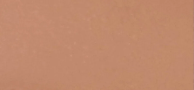 L'Oréal Paris  Balm makeup True Match Hyaluron Tinted Balm thumbnail 2