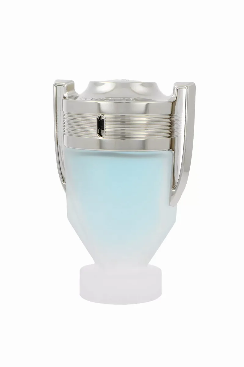 Rabanne Invictus aqua thumbnail 7
