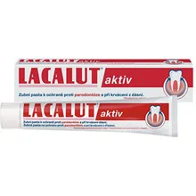 Lacalut Aktiv thumbnail 2