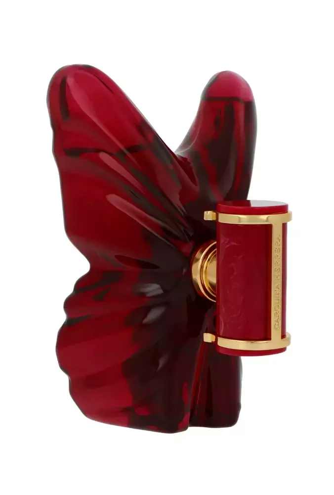 Carolina Herrera Flakon Carolina Herrera La Bomba Intensa Edp 80ml thumbnail 3