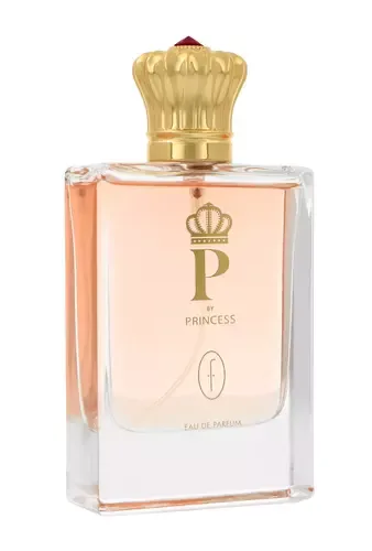 Flavia P By Princess thumbnail 5