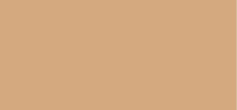 Fenty Beauty Eaze Drop Blurring Skin Tint Hydrating Makeup thumbnail 2