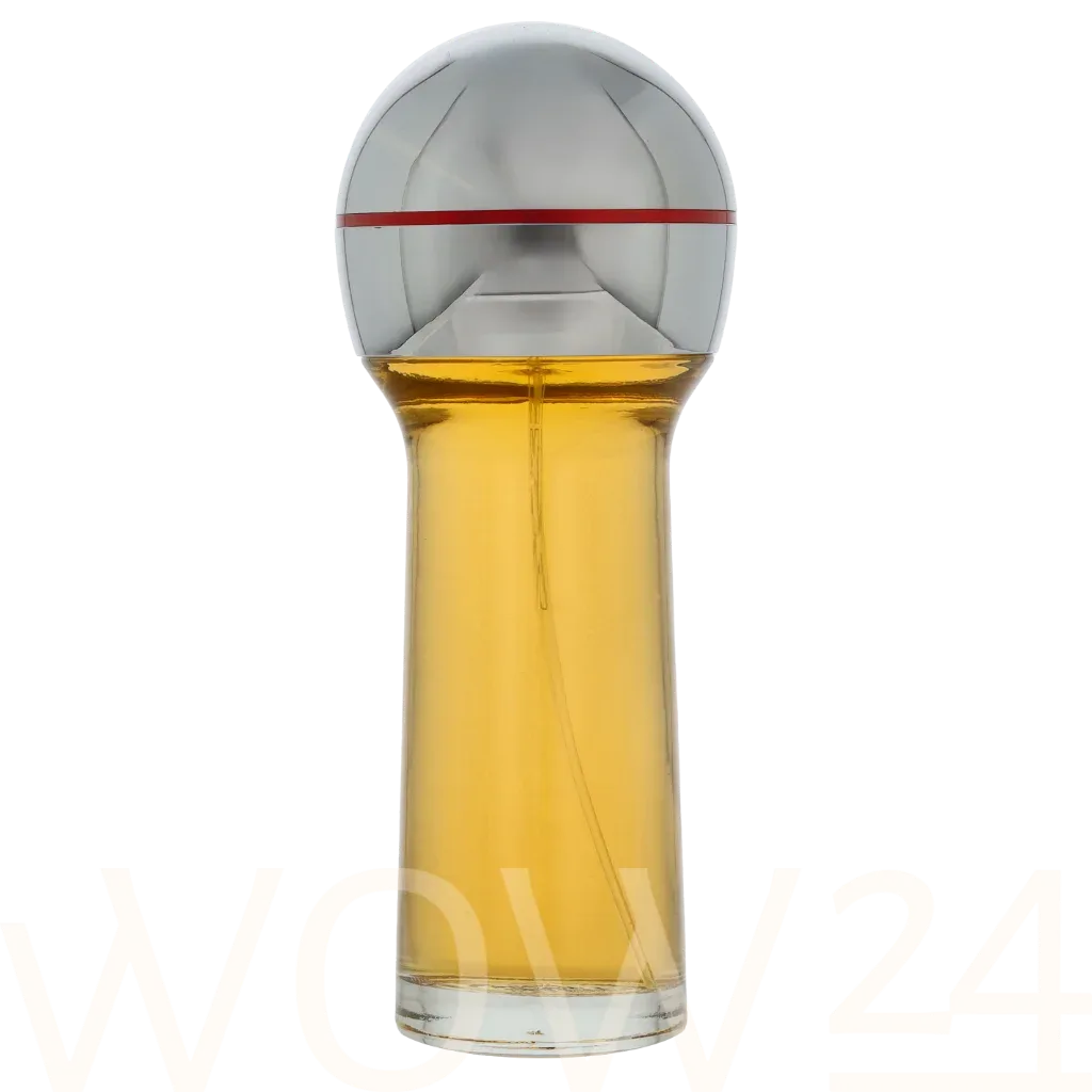 Pierre Cardin Pierre Cardin thumbnail 5