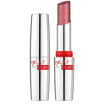 Pupa Pupa Miss Pupa Starlight Lipstick thumbnail 7