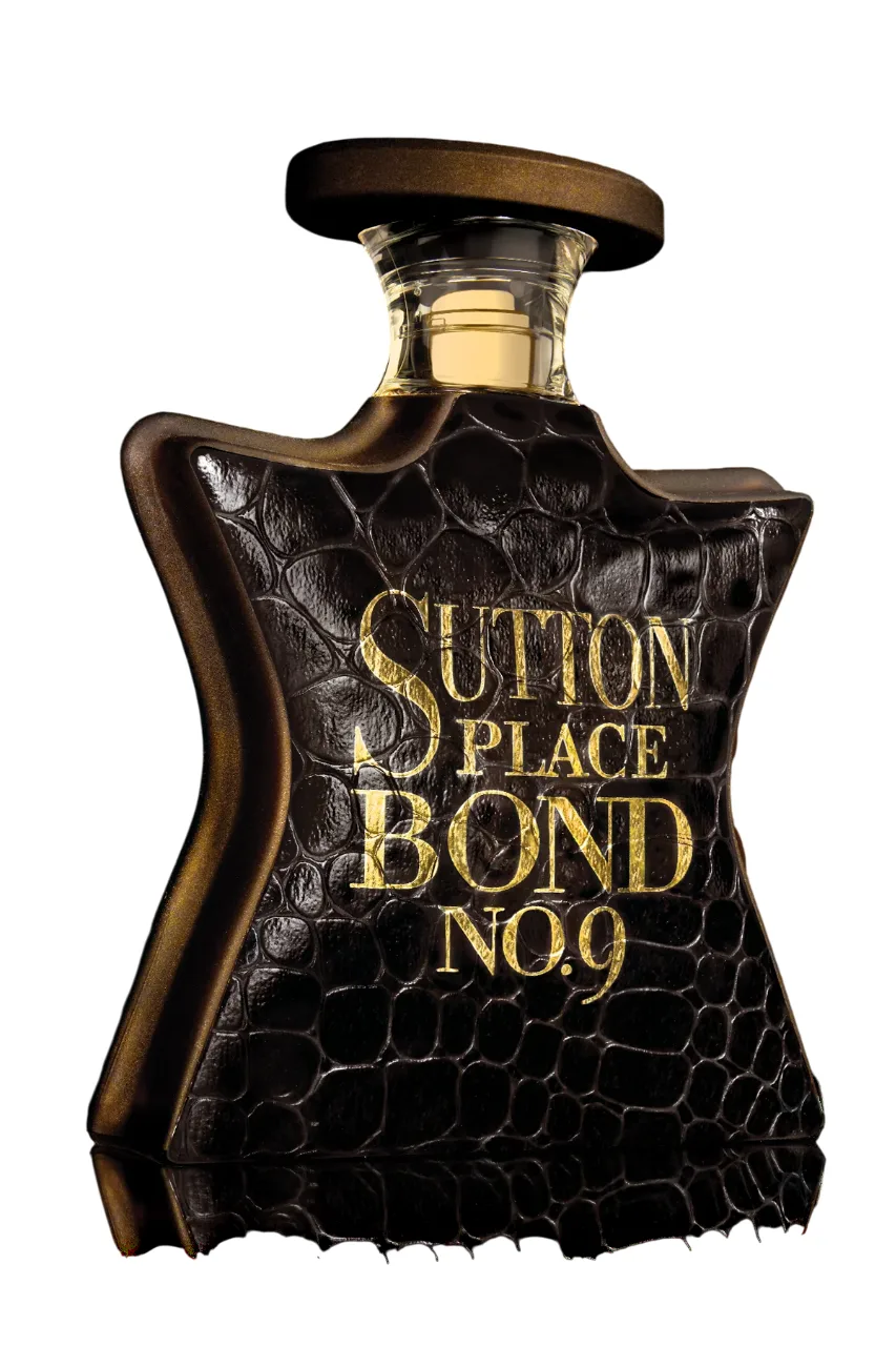 Bond No. 9 Downtown Sutton Place thumbnail 3