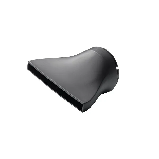 Bellissima Hair dryer 11728 My Pro P3 3400 thumbnail 3