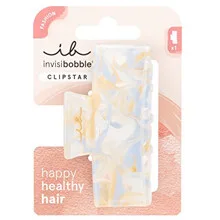 Invisibobble Clipstar Stylesnap M hair clip thumbnail 3