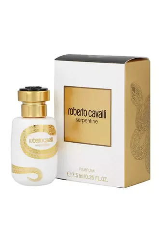 Roberto Cavalli Serpentine thumbnail 2