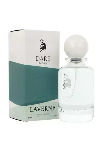 Laverne Dare 7:00 AM thumbnail 2