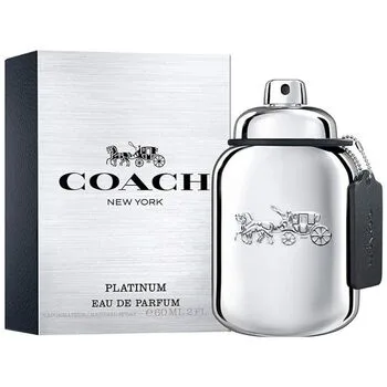 Coach Coach Platinum thumbnail 8