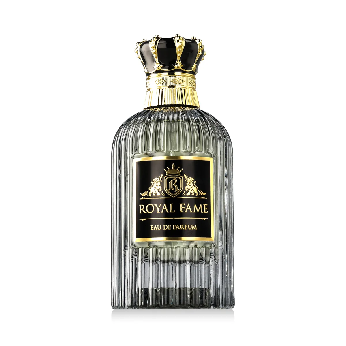 Assala Prime Royal Fame thumbnail 2