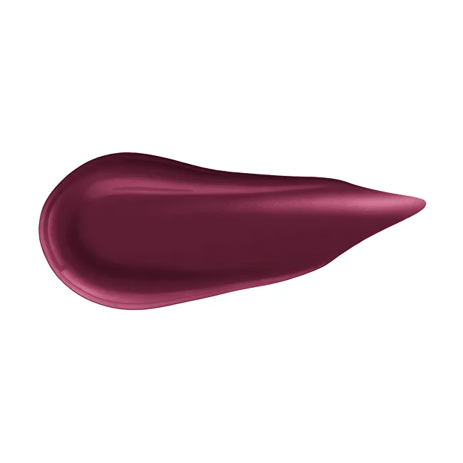 Matte Blush 4.7 ml - 33 Berry Brunch