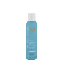 Moroccanoil (Perfect Defense) Heat Treatment Spray - 300 ml thumbnail 2