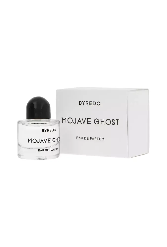 Byredo Byredo Mojave Ghost Mini Edp 8ml thumbnail 3