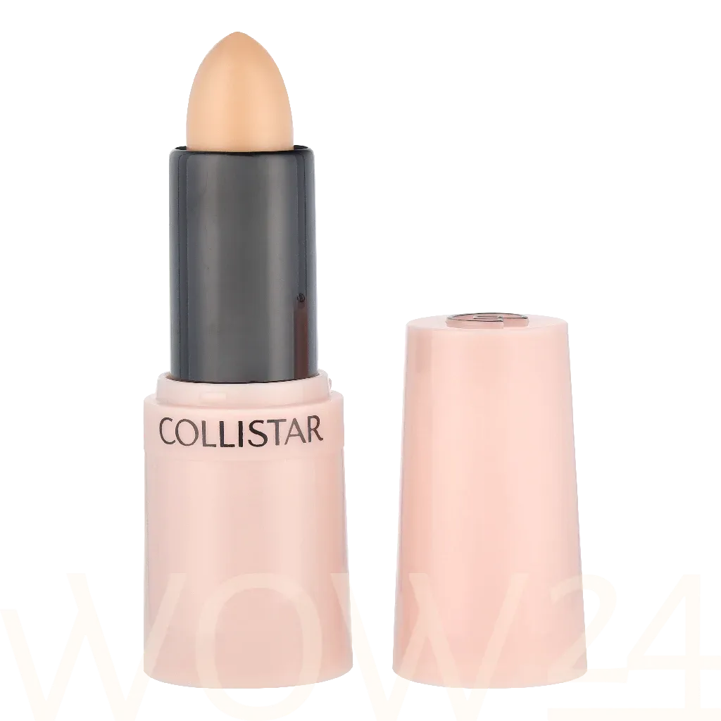Collistar Impeccabile thumbnail 5