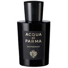 Acqua Di Parma Signatures Of The Sun Zafferano thumbnail 3