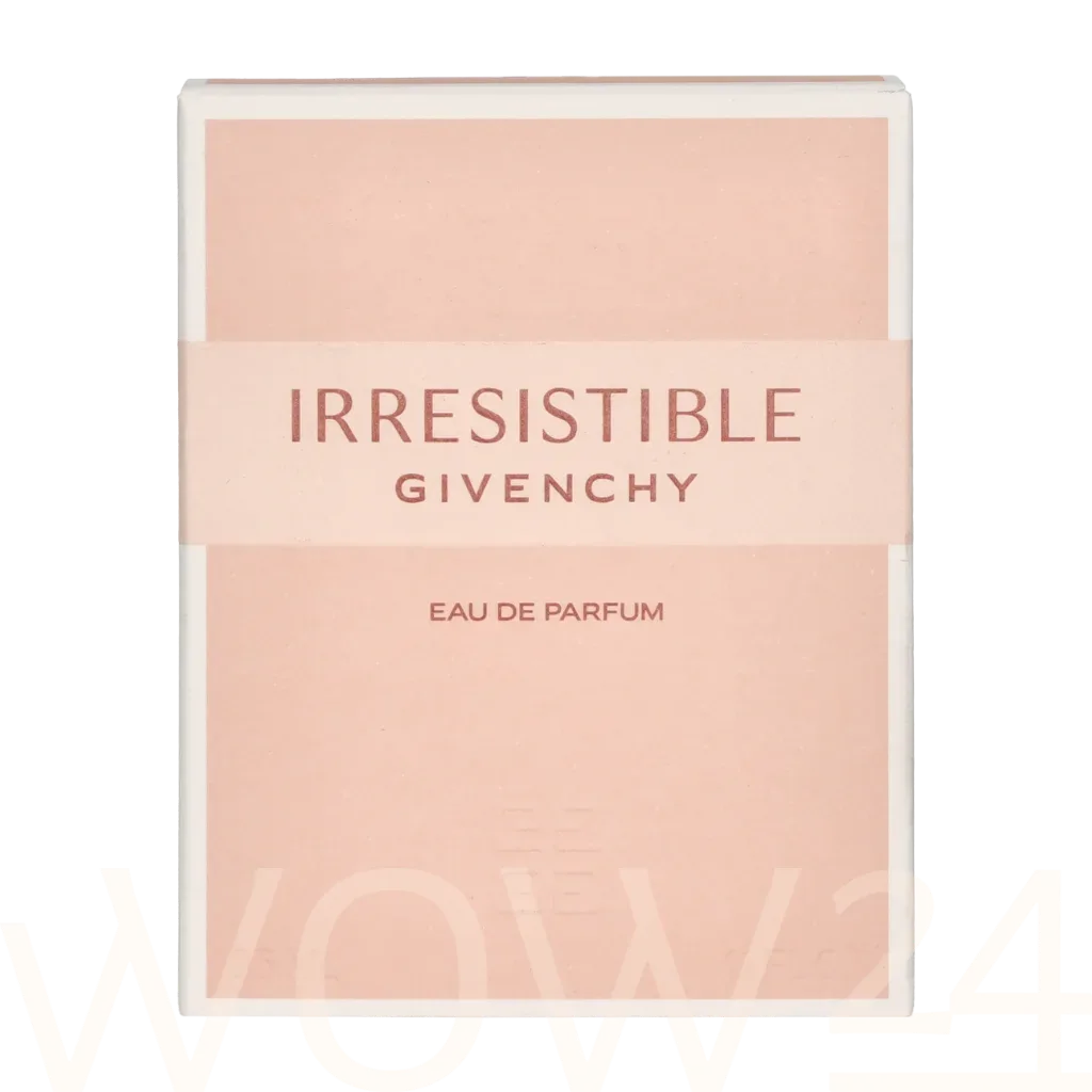 Givenchy Irresistible thumbnail 2