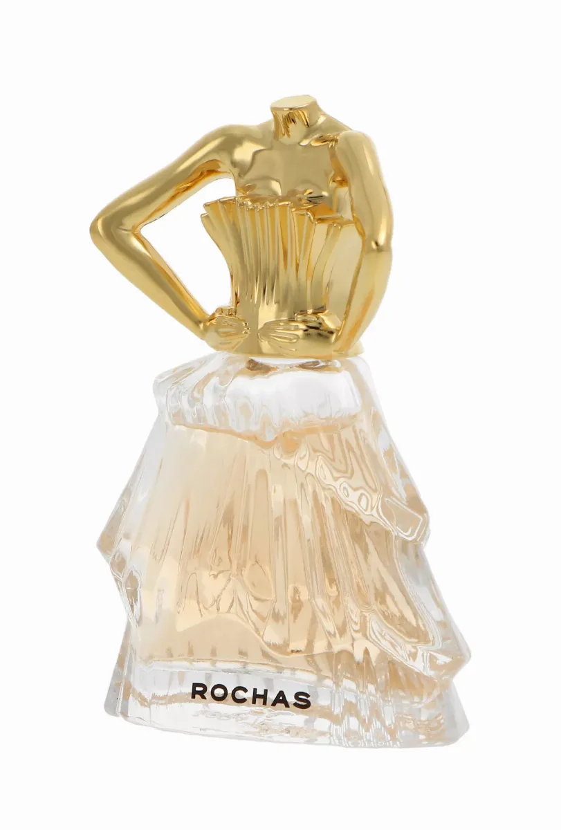 Rochas audace thumbnail 7