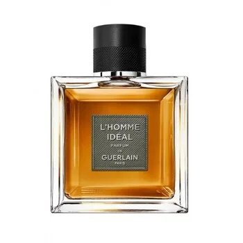 Guerlain L`Homme Ideal Parfum thumbnail 3