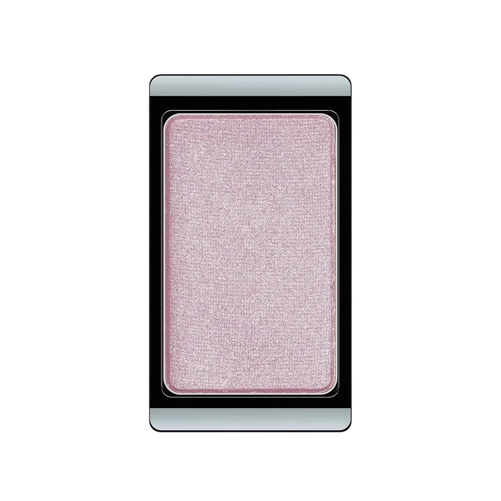 Artdeco Pearlescent Eyeshadow (Eyeshadow Pearl) 0.8 g - 116 Pearly Muted Rose thumbnail 3