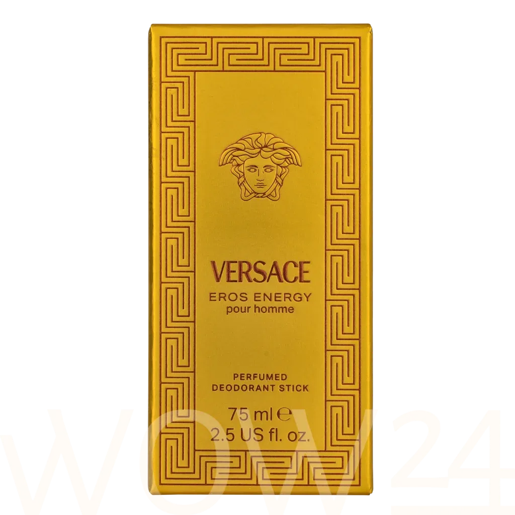 Versace Eros Energy thumbnail 2