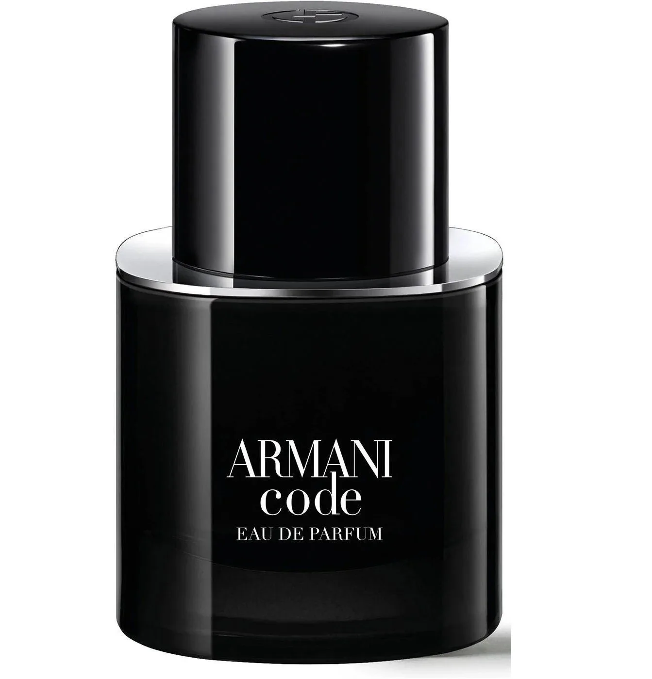Armani Code Pour Homme 2024 thumbnail 3