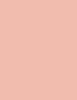 Rimmel Super Gel STEP1 thumbnail 2