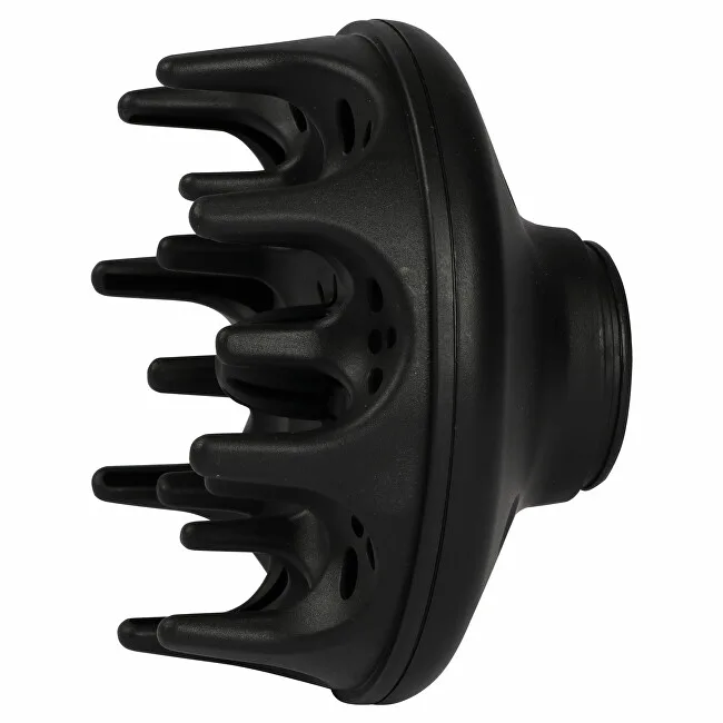 Profi care Hair dryer PC-HTD 3030 thumbnail 3