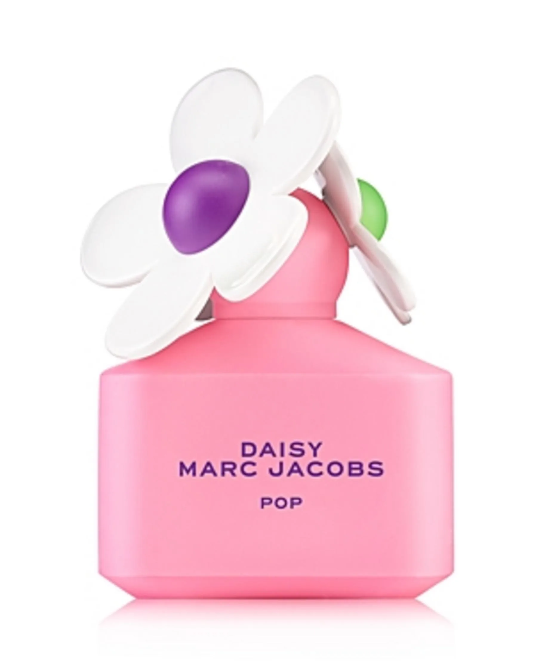 Marc Jacobs Daisy Pop thumbnail 4